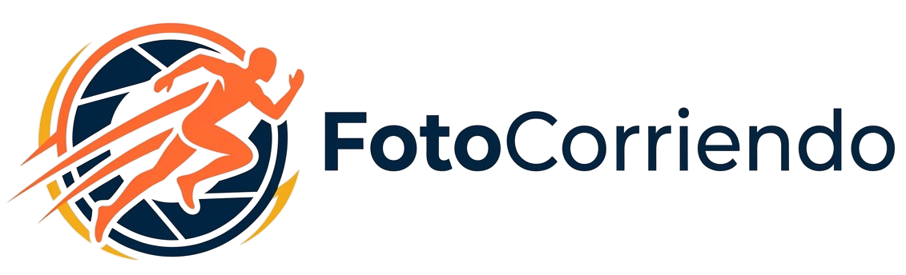 FotoCorriendo